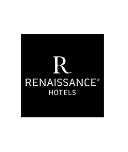 RENAISSANCE HOTELS